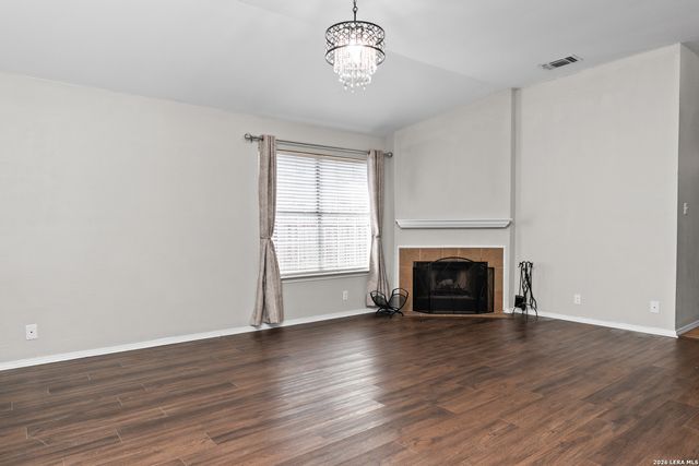 7031 Quail Wilde, San Antonio, TX 78250