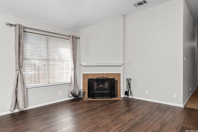 7031 Quail Wilde, San Antonio, TX 78250