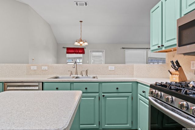 7031 Quail Wilde, San Antonio, TX 78250