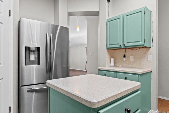 7031 Quail Wilde, San Antonio, TX 78250