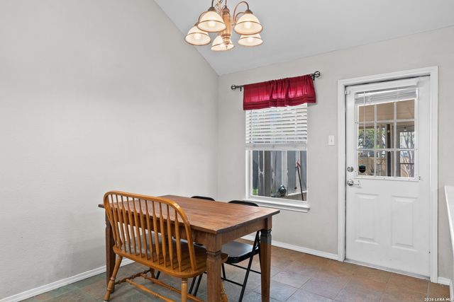 7031 Quail Wilde, San Antonio, TX 78250