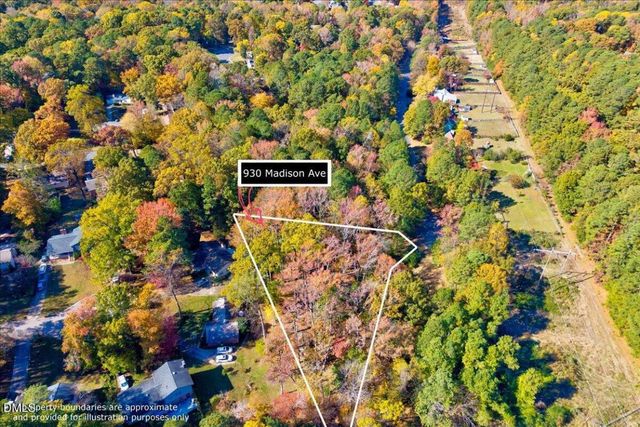 930 Madison Avenue, Cary, NC 27513