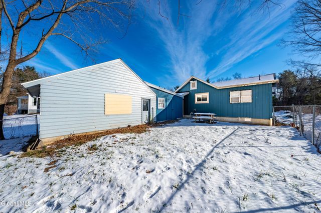 983 Us Route 9W, Bethlehem, NY 12158