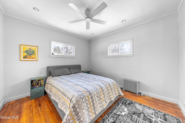 983 Us Route 9W, Bethlehem, NY 12158