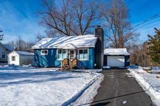 983 Us Route 9W, Bethlehem, NY 12158