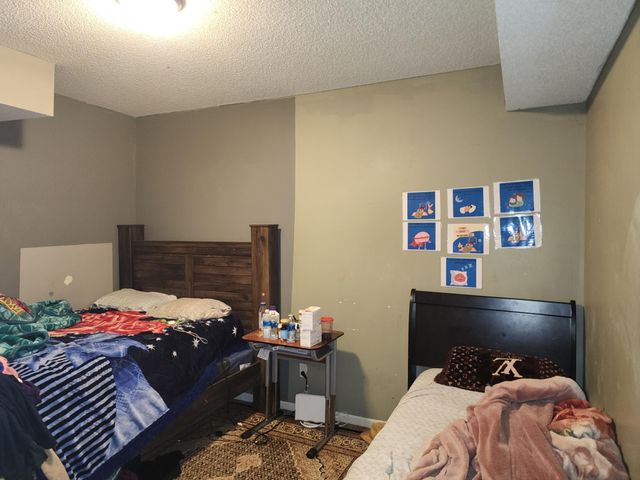 66 Stevens Street E, Saint Paul, MN 55107