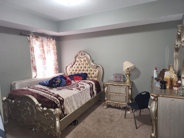 66 Stevens Street E, Saint Paul, MN 55107