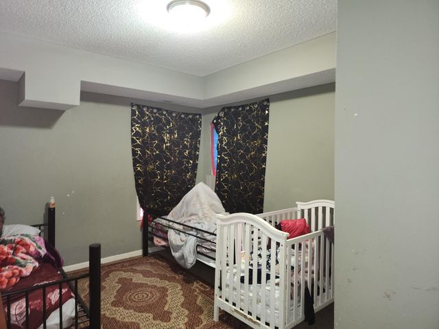 66 Stevens Street E, Saint Paul, MN 55107