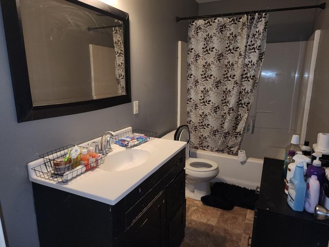 66 Stevens Street E, Saint Paul, MN 55107