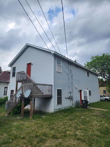 66 Stevens Street E, Saint Paul, MN 55107