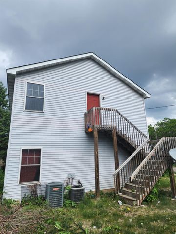 66 Stevens Street E, Saint Paul, MN 55107