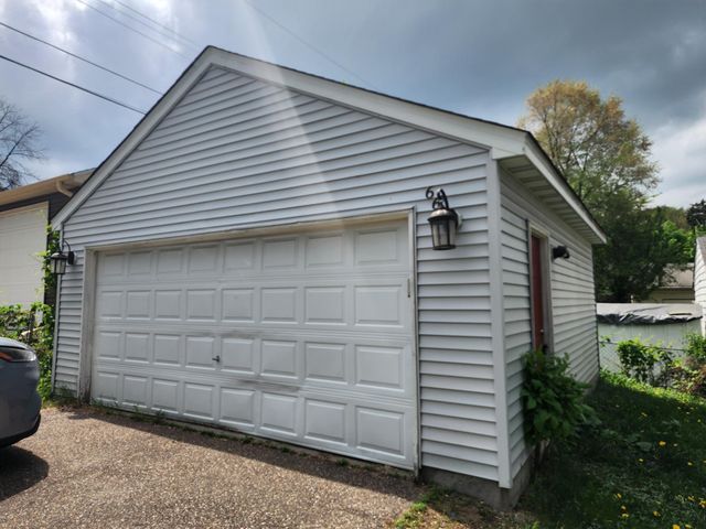 66 Stevens Street E, Saint Paul, MN 55107