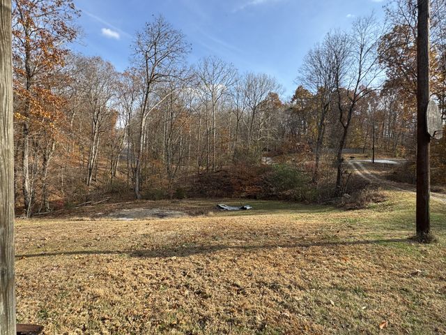 1140 Chapel Hill Cir, Joelton, TN 37080