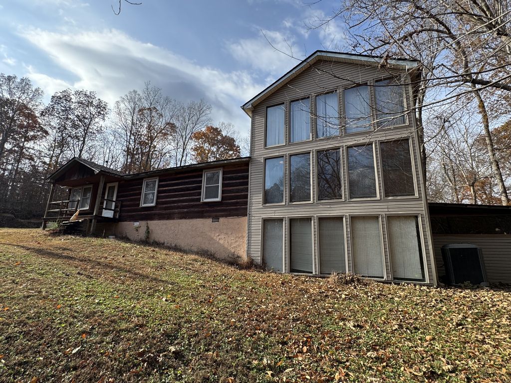 1140 Chapel Hill Cir, Joelton, TN 37080