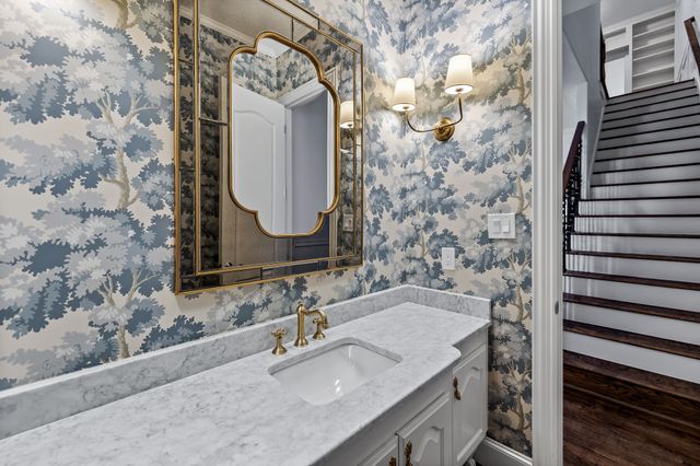 4318 University Boulevard, University Park, TX 75205