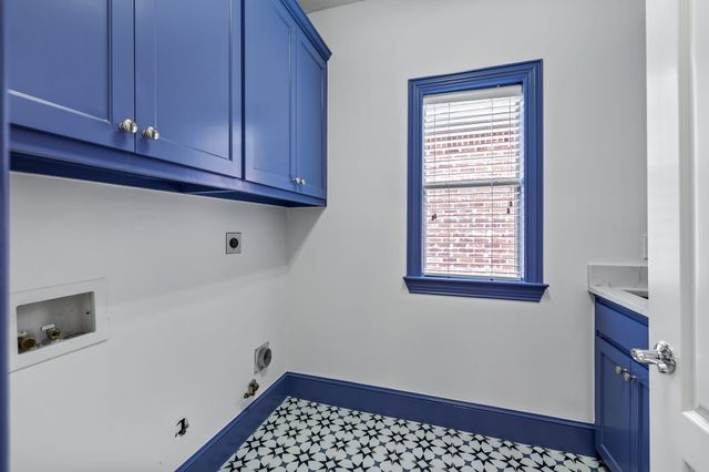 4318 University Boulevard, University Park, TX 75205