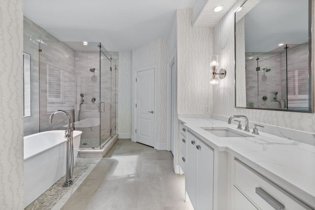 4318 University Boulevard, University Park, TX 75205