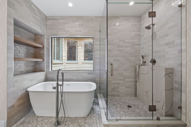 4318 University Boulevard, University Park, TX 75205