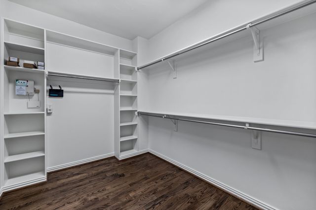 4318 University Boulevard, University Park, TX 75205