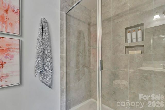 1107 Overbrook Place, Wingate, NC 28174