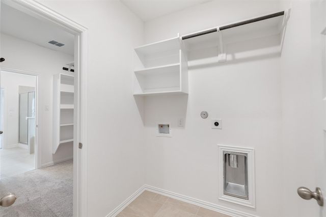 2714 Alexis Street, Seabrook, TX 77586