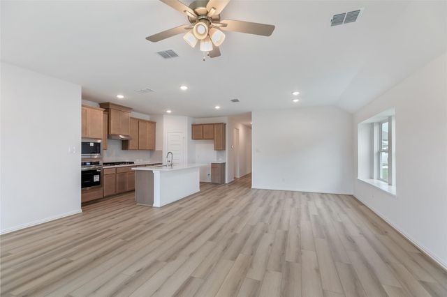 2714 Alexis Street, Seabrook, TX 77586