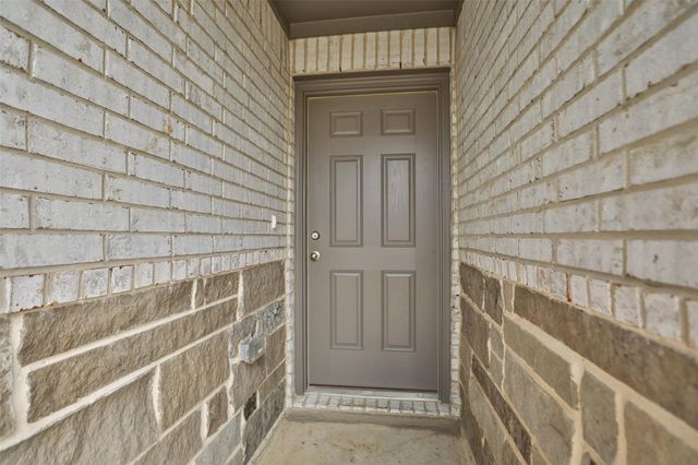 2714 Alexis Street, Seabrook, TX 77586