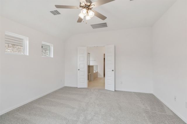 2714 Alexis Street, Seabrook, TX 77586