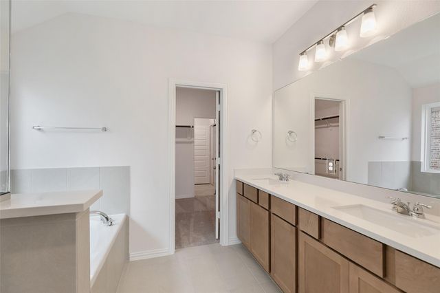 2714 Alexis Street, Seabrook, TX 77586