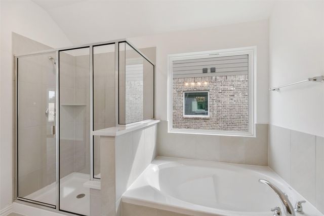 2714 Alexis Street, Seabrook, TX 77586