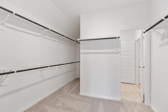 2714 Alexis Street, Seabrook, TX 77586