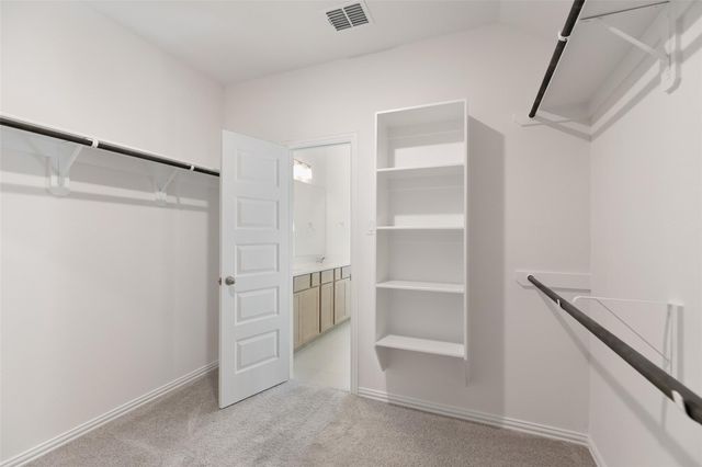 2714 Alexis Street, Seabrook, TX 77586