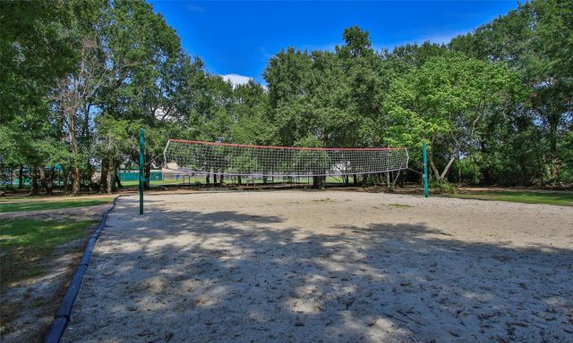 2714 Alexis Street, Seabrook, TX 77586