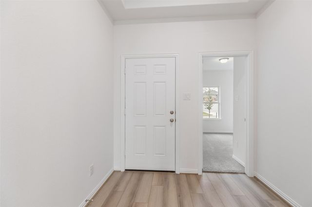 2714 Alexis Street, Seabrook, TX 77586