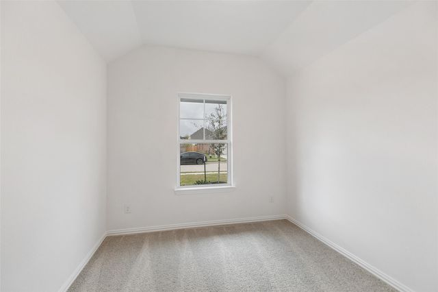 2714 Alexis Street, Seabrook, TX 77586