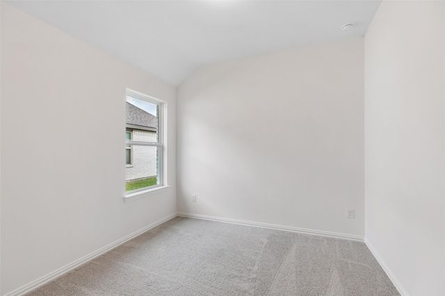 2714 Alexis Street, Seabrook, TX 77586