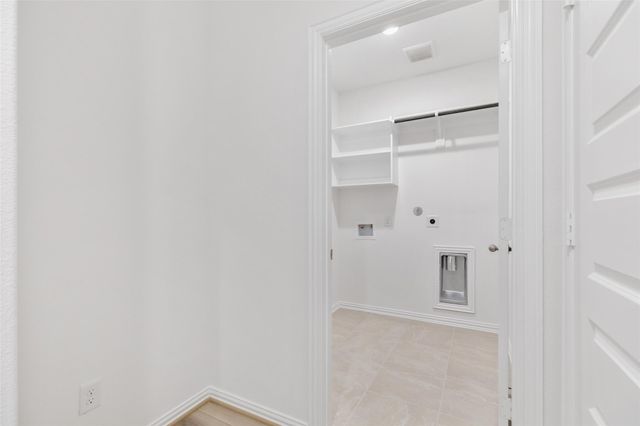 2714 Alexis Street, Seabrook, TX 77586