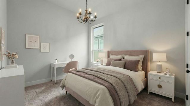 17151 Sandstone Street, Conroe, TX 77302