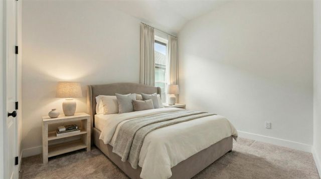 17151 Sandstone Street, Conroe, TX 77302