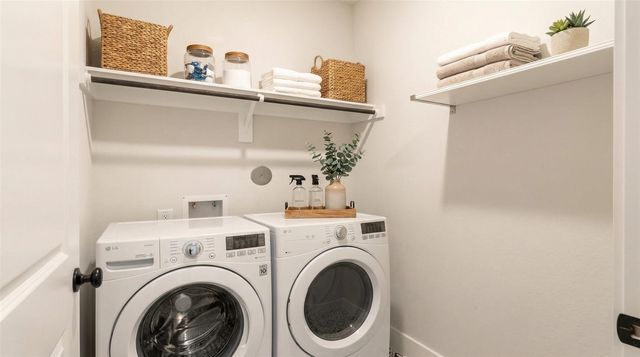 17151 Sandstone Street, Conroe, TX 77302