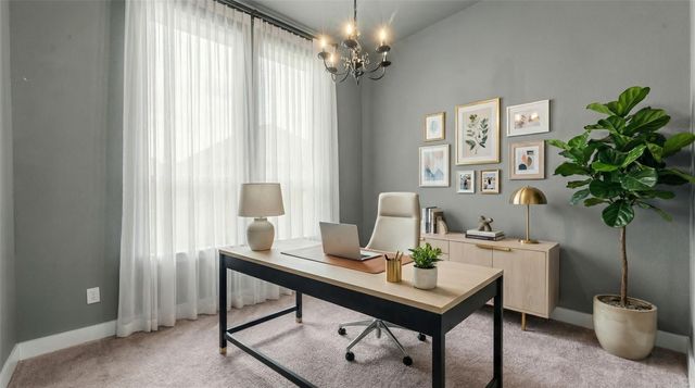 17151 Sandstone Street, Conroe, TX 77302