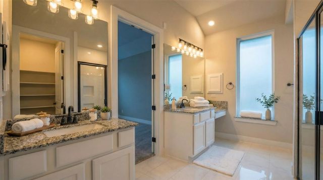 17151 Sandstone Street, Conroe, TX 77302