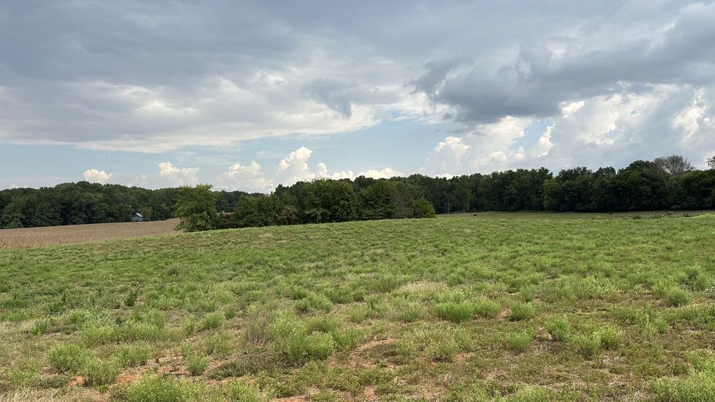 3 William Woodard Road, Springfield, TN 37172