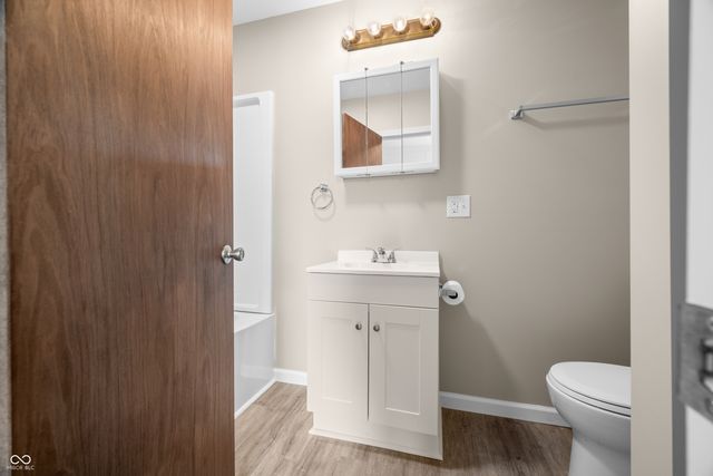 7784 E 775 S, Nineveh, IN 46164