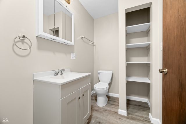 7784 E 775 S, Nineveh, IN 46164