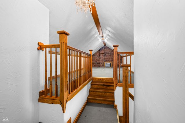 7784 E 775 S, Nineveh, IN 46164