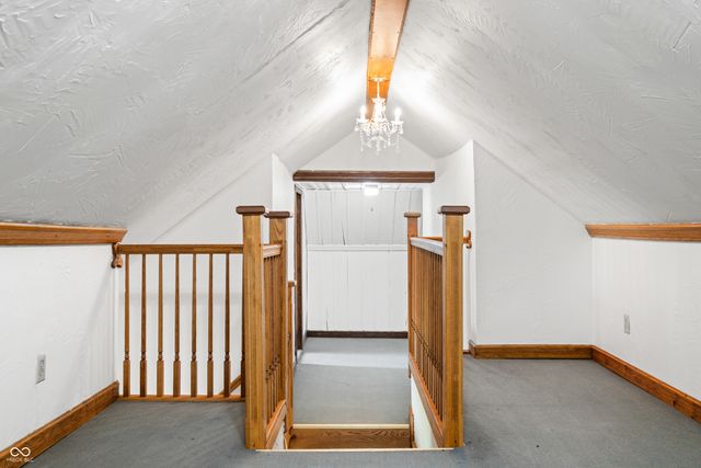 7784 E 775 S, Nineveh, IN 46164