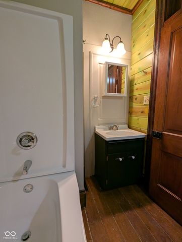 7784 E 775 S, Nineveh, IN 46164