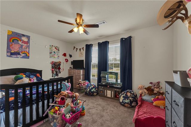 3842 Bueno Avenue, Springdale, AR 72764