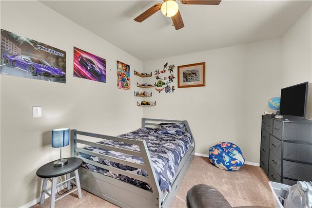 3842 Bueno Avenue, Springdale, AR 72764